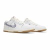 Nike Dunk Low Washed Denim