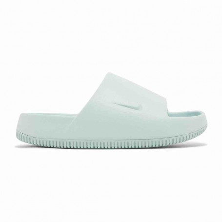 Nike Calm Slide Jade Ice