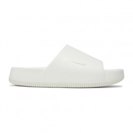 Nike Calm Slide Sail