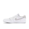 Nike Air Jordan 1 Low Neutral Grey