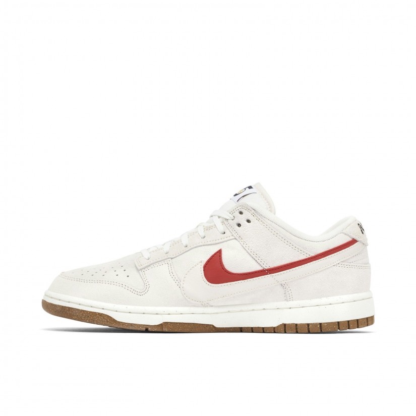 Nike Dunk Low SE 85 Womens