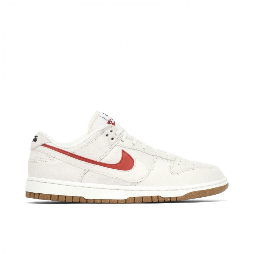 Nike Dunk Low SE 85 Womens