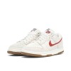 Nike Dunk Low SE 85 Womens