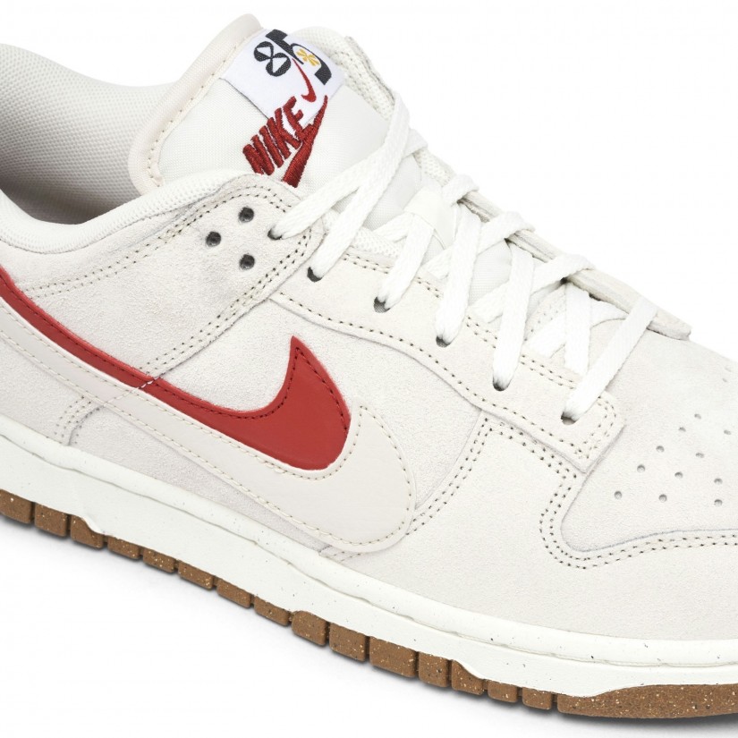 Nike Dunk Low SE 85 Womens