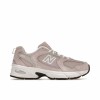 New Balance 530 Stone Pink New Balance 530 Stone Pink