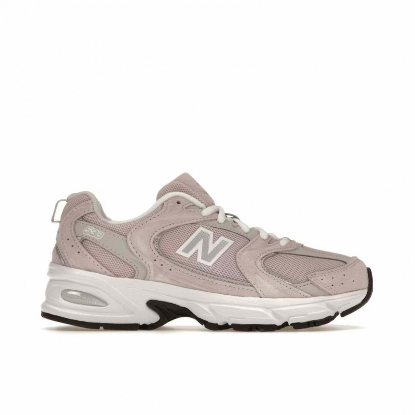 New Balance 530 Stone Pink New Balance 530 Stone Pink
