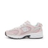 New Balance 530 Stone Pink New Balance 530 Stone Pink