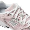 New Balance 530 Stone Pink New Balance 530 Stone Pink