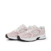 New Balance 530 Stone Pink New Balance 530 Stone Pink