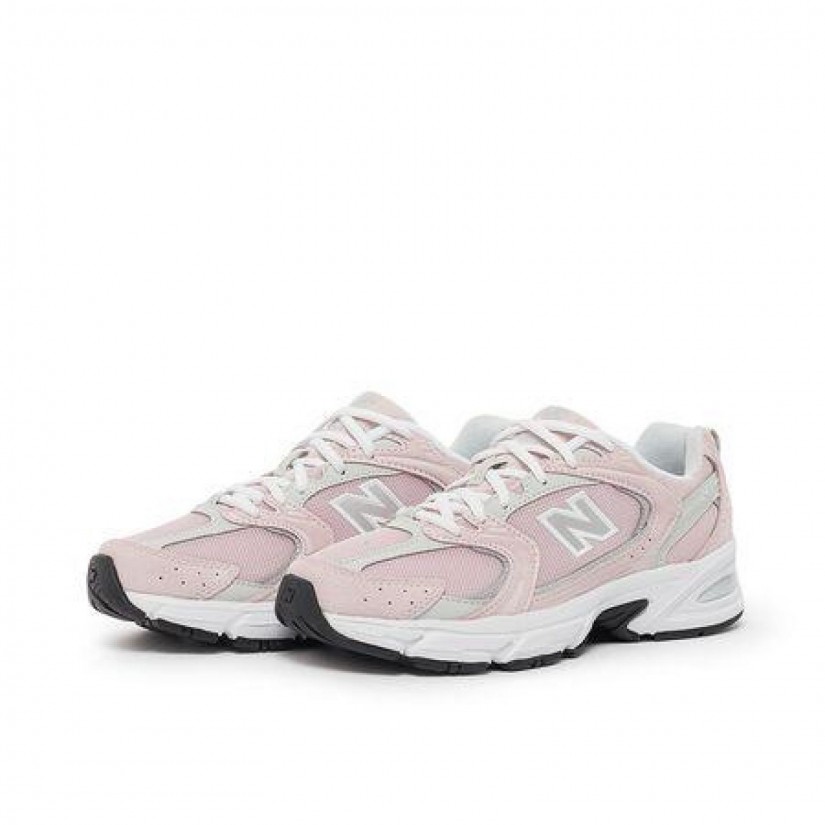 New Balance 530 Stone Pink New Balance 530 Stone Pink