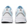 New Balance 530 White Blue Haze