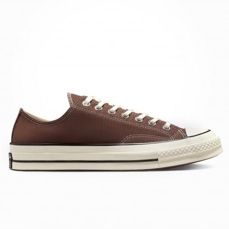 Converse Chuck 70 Low Vintage Canvas