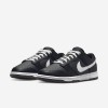 Nike Dunk Low Black Panda