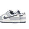 Nike Dunk Low Light Carbon