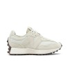 New Balance 327 Angora Womens