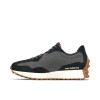 New Balance 327 Black Womens