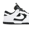 Nike Dunk Low Jumbo Panda