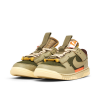 Nike Dunk Jumbo Medium Olive