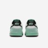 Nike SB Dunk Low Sea Crystal