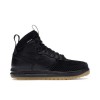 Nike Lunar Force 1 Duckboot Black Gum