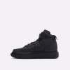 Nike Air Force 1 GTX Boot Triple Black