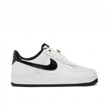 Nike Air Force 1 Low World Champion