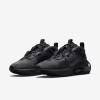 Nike Air Max 2021 Triple Black