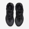 Nike Air Max 2021 Triple Black