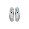 Nike Air Max Plus Dusty Cactus