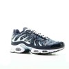 Nike Air Max Plus Palm Trees Blue