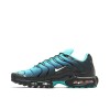 Nike TN Air Max Plus Light Retro