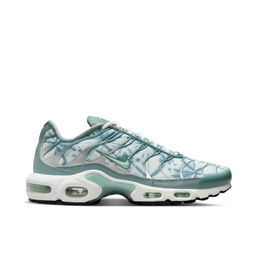 Nike TN Air Max Plus Waterway