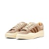 Adidas Campus Light x Bad Bunny Chalky Brown