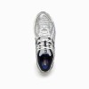 New Balance 1906R Metallic Silver Blue New Balance 1906R Metallic Silver Blue
