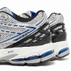 New Balance 1906R Metallic Silver Blue New Balance 1906R Metallic Silver Blue