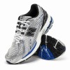 New Balance 1906R Metallic Silver Blue New Balance 1906R Metallic Silver Blue