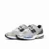 New Balance 1906R Metallic Silver Blue New Balance 1906R Metallic Silver Blue