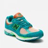Salehe Bembury x New Balance 2002R Water Be The Guide Salehe Bembury x New Balance 2002R Water Be The Guide