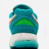 Salehe Bembury x New Balance 2002R Water Be The Guide Salehe Bembury x New Balance 2002R Water Be The Guide