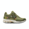New Balance 2002R x Bryant Giles What Now New Balance 2002R x Bryant Giles What Now