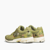 New Balance 2002R x Bryant Giles What Now New Balance 2002R x Bryant Giles What Now