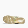 New Balance 2002R x Bryant Giles What Now New Balance 2002R x Bryant Giles What Now