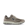 New Balance 2002R Warm Alpaca New Balance 2002R Warm Alpaca