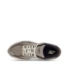 New Balance 2002R Warm Alpaca New Balance 2002R Warm Alpaca