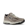 New Balance 2002R Warm Alpaca New Balance 2002R Warm Alpaca