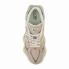 New Balance 9060 Driftwood Castlerock