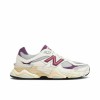 New Balance 9060 Magenta New Balance 9060 Magenta