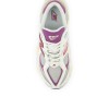 New Balance 9060 Magenta New Balance 9060 Magenta