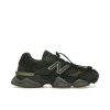 New Balance 9060 Blacktop Dark Moss New Balance 9060 Blacktop Dark Moss