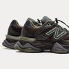 New Balance 9060 Blacktop Dark Moss New Balance 9060 Blacktop Dark Moss